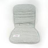 Minene Reversible Pushchair & Car seat Liner เบาะรองรถเข็นและคาร์ซีท