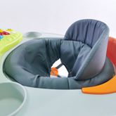 รถหัดเดินวงกลม  Chicco Walky Talky Baby Walker XNcM