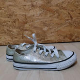 รองเท้าผ้าใบ CONVERSE​ ALL STAR