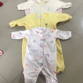 Bodysuit 0-3 month