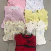 Bodysuit 0-3 month