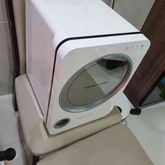 ตู้อบแห้งฆ่าเชื้อ UV Prince&Princess Baby UV Sterilizer Gen3