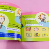 Maths with...Goldilocks: : All Kids R Gifted! Nurturing the Child's Multiple Intelligences