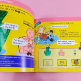 Maths with...Goldilocks: : All Kids R Gifted! Nurturing the Child's Multiple Intelligences