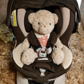 Carseat ailebebe kurutto nt2