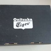 รองเท้า Onitsuka Tiger