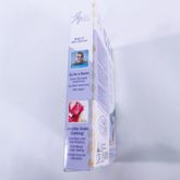 lilypadz ซิลิโคนครอบหัวนม reusable silicone nursing pads