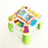 Leap Frog - Learn & Groove Musical Table
