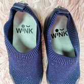 รองเท้าเด็ก wink Size 17 CM เบอร์27