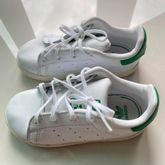 Adidas Stan Smith Kids Shoe