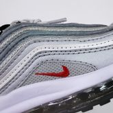 Nike รองเท้าเด็ก air max Size 17 cm