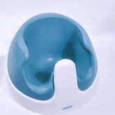 mamas&papas เก้าอี้หัดนั่ง Baby Snug and Activity Tray สี Navy