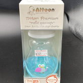 ขวดนม Attoon Tritan Premium