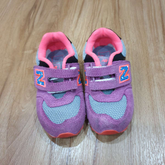 รองเท้า New Balance