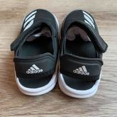 รองเท้าลำลองเด็ก Adidas รุ่น Forta Swim