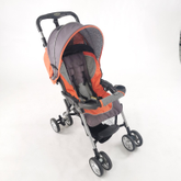 รถเข็นเด็ก Combi Cosmo Lightweight Stroller 