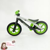 Chillafish จักรยานทรงตัว รุ่น BMXie