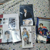 รองเท้า