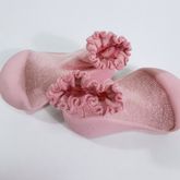 รองเท้าหัดเดิน Attipasรุ่น Flower