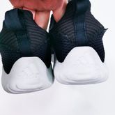 Adidas  รองเท้าเด็ก  Size 17.5 cm
