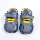 รองเท้าเด็ก See Kai Run Jagger Sneaker (Baby) size 11 cm 95%