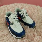 รองเท้า Nike air max 90 ltr (td) Size 15 CM.