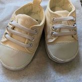 Kids Shoes Juniors 0-6m