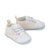 Kids Shoes Juniors 0-6m