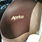 carseat Aprica