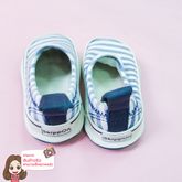 รองเท้าเด็ก SkippOn Size 13 CM