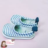 รองเท้าเด็ก SkippOn Size 13 CM