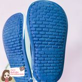 รองเท้าเด็ก SkippOn Size 13 CM