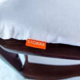 Stokke® โต๊ะเปลี่ยนผ้าอ้อม Care Changing Station  นัดรับที่ mombie