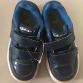 Adidas รองเท้าเด็ก