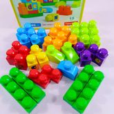 Fisher Price ตัวต่อMEGA BLOKS