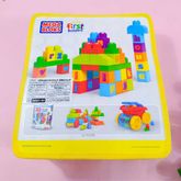 Fisher Price ตัวต่อMEGA BLOKS