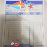 กระเช้าคาร์ซีท
