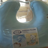 เบาะรองเด็กอ่อน (Nursing Pillow)