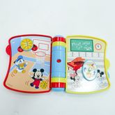 Disney Baby - Tiny Tots Fun Book brand