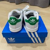 Adidas stan smith ของแท้ มือ1