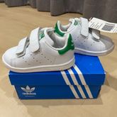 Adidas stan smith ของแท้ มือ1