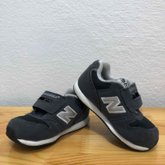 รองเท้า New Balance 996 size 13.5JPN
