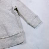 เสื้อกันหนาว baby Gap EU 12-18M 80/48