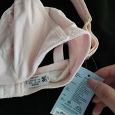 เสื้อชั้นในให้นมวาโก้ ไซส์ B80/36B 