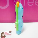 Fisher-Price® Laugh Learn™ Learning Phone™