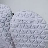 Toezone รองเท้าแตะสำหรับเด็กหัดเดิน รุ่น HAVANA 3 FS NAVY/CANDY Size 6US = 12.5 CM