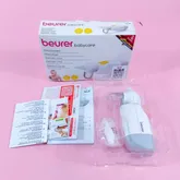 BEURER babycare รุ่น NA20 เครื่องดูดน้ำมูก สำหรับเด็ก