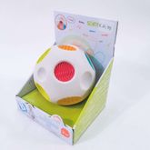Bkids Senso Electro Ball NL ของเล่นเสริมพัฒนาการ บอลมีเสียง มีแสง