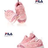 รองเท้าเด็ก FILA (KOREA)