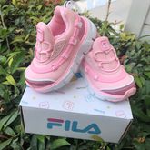 รองเท้าเด็ก FILA (KOREA)